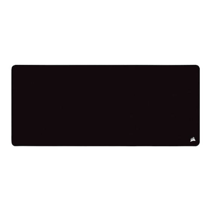 Corsair MM350 Pro Black Gaming Mouse Pad [CH-9413770-WW]