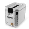 ToughBuilt StackTech Compact Cooler