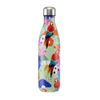 h2 hydro2 Quench Stainless Steel Water Bottle 750ml