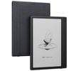 ONYX BOOX Go 7 ePaper Reader - Black
