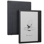 ONYX BOOX Go 7 ePaper Reader - Black