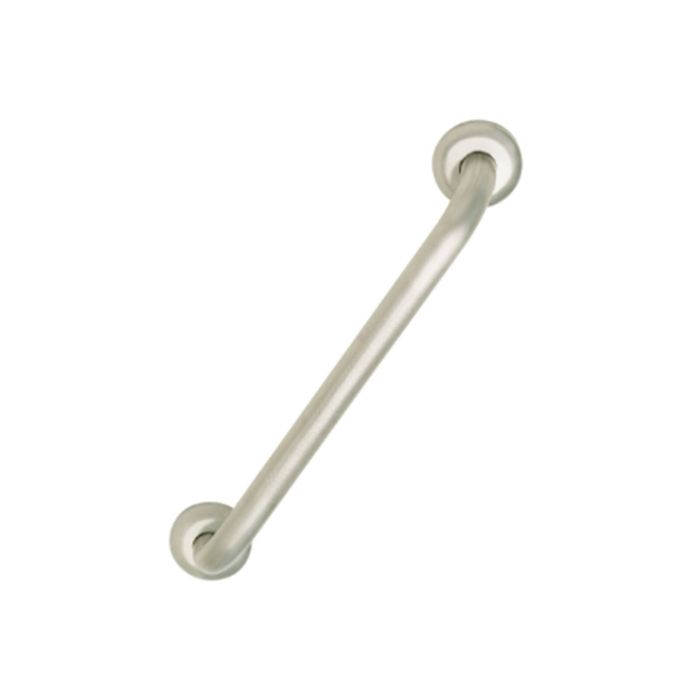 Legge Straight Grab Rail