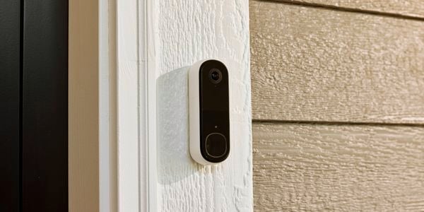 Brand page - Arlo - Banner -Arlo_Video Doorbell_2nd Generation_AVD3001_AVD4001_Sunset.jpg