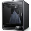 Creality 3D Printer K1 MAX - 300*300*300mm