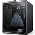 Creality 3D Printer K1 MAX - 300*300*300mm