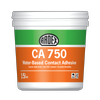 ARDEX CA 750