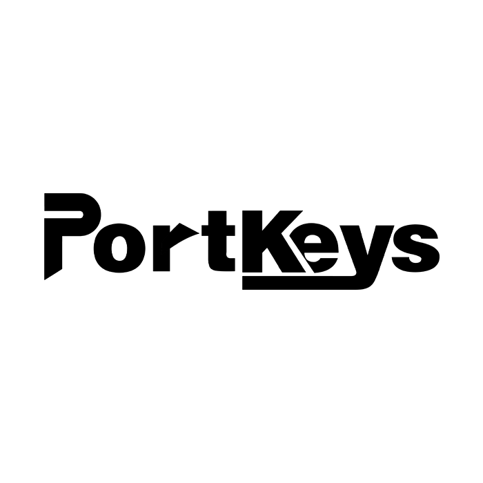 Portkeys