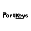 Portkeys