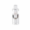 Kincrome 3/8" Drive Universal Joint Socket
