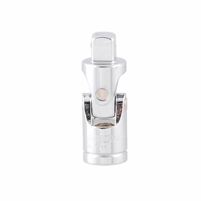 Kincrome 3/8" Drive Universal Joint Socket