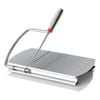 Catzon Cheese Slice Multipurpose Stainless Steel Cheese Cutter