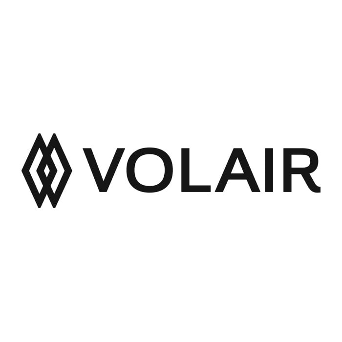 Volair