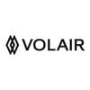 Volair