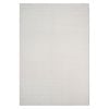 Smart Home Products 160 x 230cm Maroma Polyester Rug