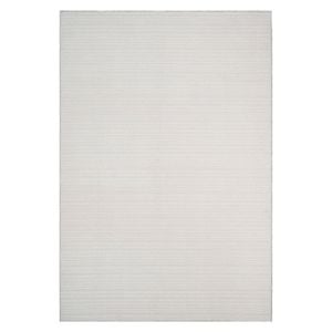Smart Home Products 160 x 230cm Maroma Polyester Rug