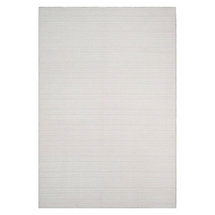 Smart Home Products 160 x 230cm Maroma Polyester Rug