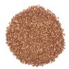 Tuscan Path 2kg 4 - 6mm Copper Mini Pebbles