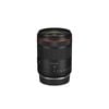 Canon RF 24mm f/1.4L VCM Lens