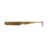 Keitech Swing Bait 2.8" Soft Plastic Fishing Lure 532 Ginger Shrimp