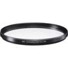 Sigma WR 86mm Ceramic Protect or