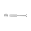 Rolltrak Aluminium Sleeve Nut