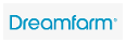 Dreamfarm Australia Pty Ltd