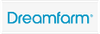 Dreamfarm Australia Pty Ltd