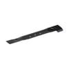 Makita 380mm Lawn Mower Blade 191D41-2