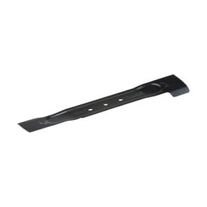 Makita 380mm Lawn Mower Blade 191D41-2