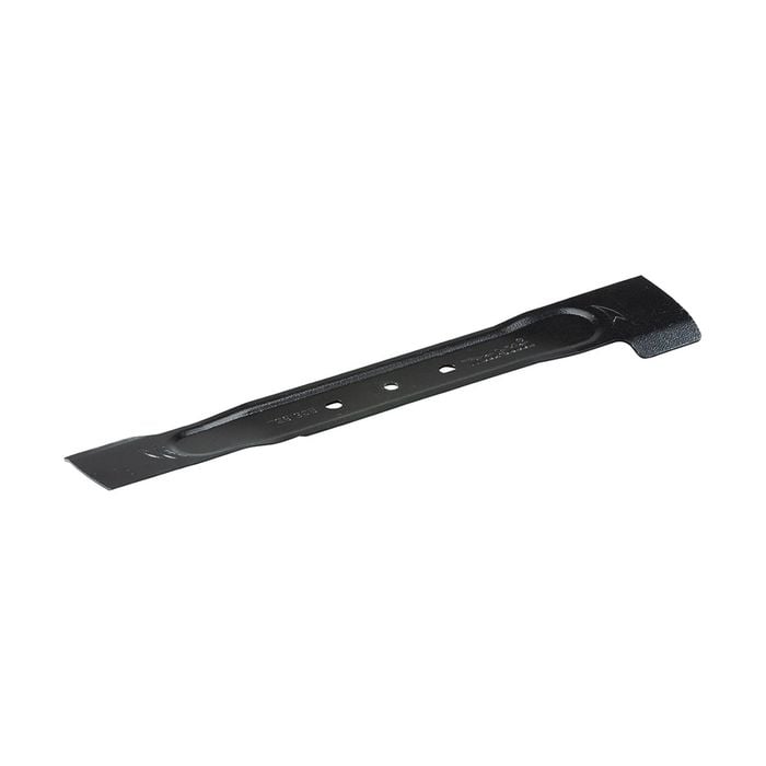 Makita 380mm Lawn Mower Blade 191D41-2