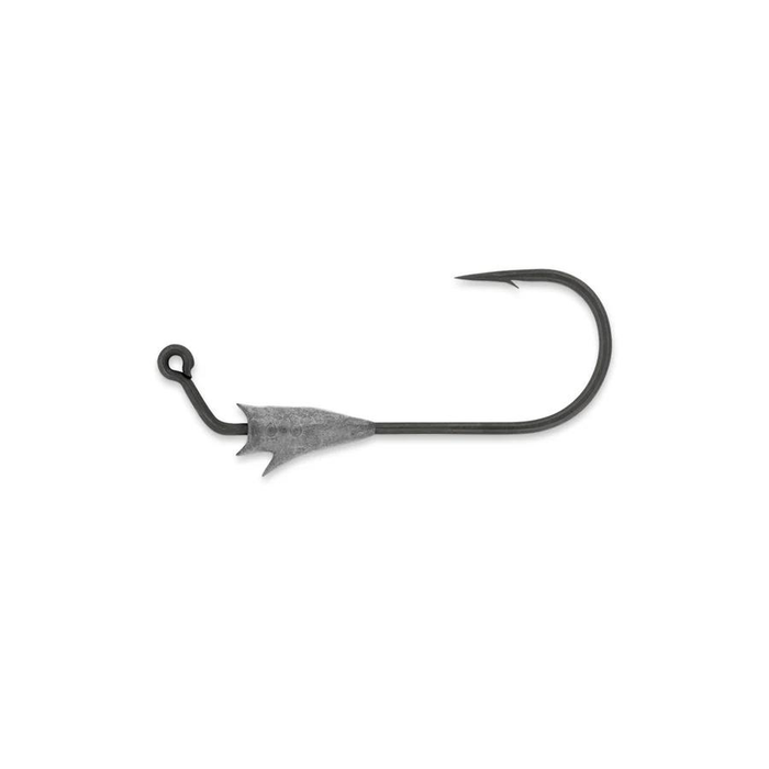 Daiwa BaitJunkie Covert Concealed Heavy Duty Fishing Jighead 1/40oz 1