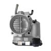 Machter Throttle Body Fit For Hyundai Sonata Santa Fe Tucson ix35 For Kia Sportage Sorento Optima Rondo