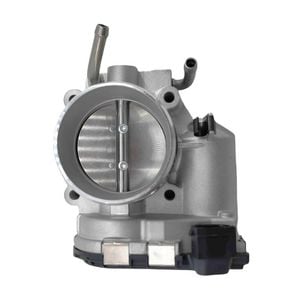 Machter Throttle Body Fit For Hyundai Sonata Santa Fe Tucson ix35 For Kia Sportage Sorento Optima Rondo