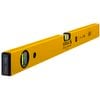 Stabila 60cm Spirit Level
