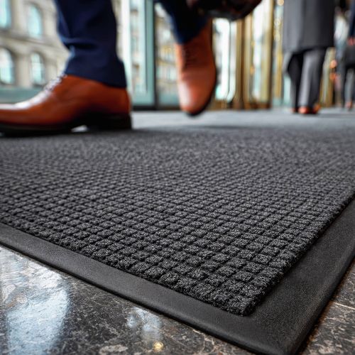 anti-trip-ribbed-border-doormat