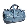 Tatonka Nylon Barrel Duffel Outdoor Travel Bag S/45L Elemental Blue