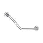 Grab Rails