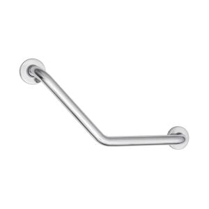 Grab Rails