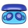 Nokia Essential True Wireless Earphones (E3100) - Navy