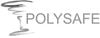 Polysafe
