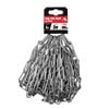 Pinnacle 3mm x 5m Zinc Plated Long Link Chain