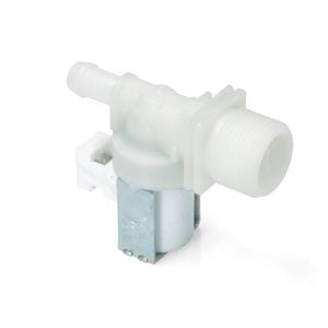 Washing Machine Water Inlet Valve 04971731, Suits Miele