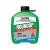 Roundup 5L Path Sprayer Ready