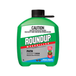 Roundup 5L Path Sprayer Ready