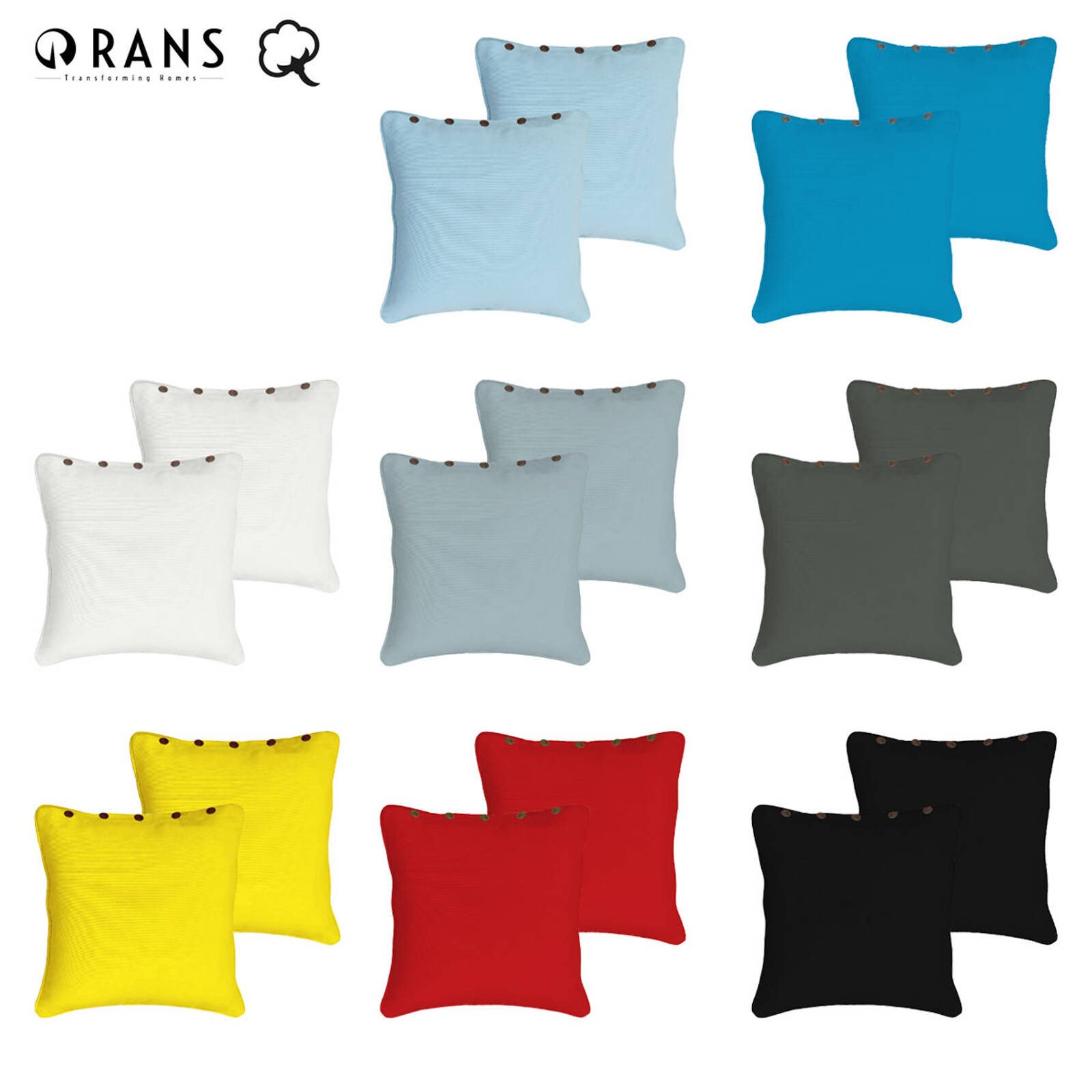 Throw Pillow Bunnings Outdoor Cushions Mojo Bunnings Outdoor Bench