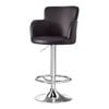 Artiss Bar Stools X4