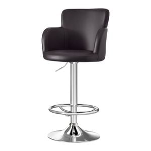Artiss Bar Stools X4