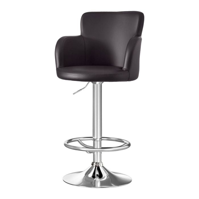 Artiss Bar Stools X4