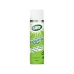 Glitz 200g Eucalyptus Spray Cleaner