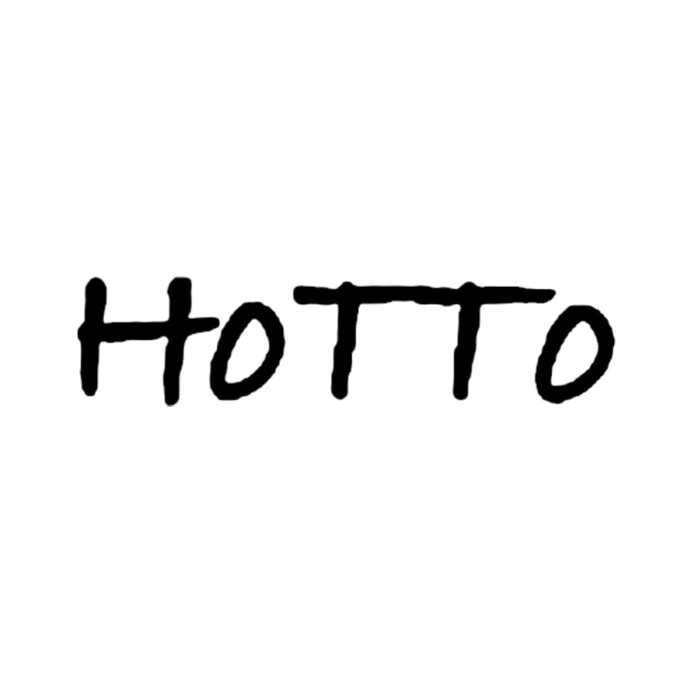 Hotto